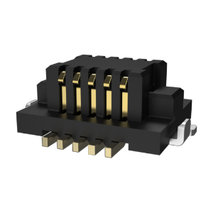 10132798-031100LF-Amphenol
